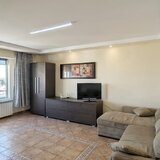 Piata Alba Iulia Burebista, Garsoniera 45mp, Bloc Mixt 2003, AC, Negociabil